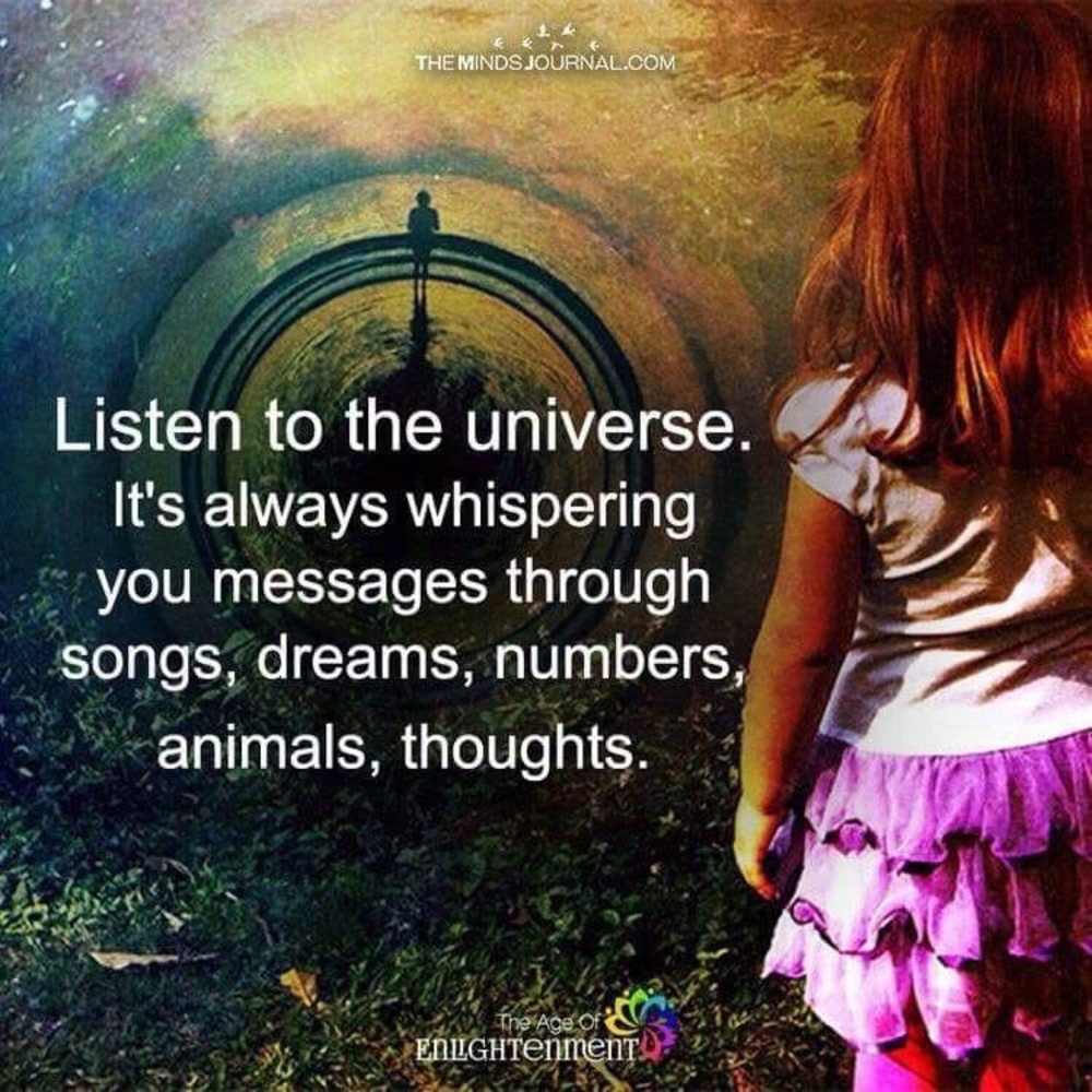 ❤️❤️❤️🧚♂️🧚♂️🧚♂️🧚♂️ - Picture 7 of 8
